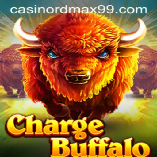 Exploring ChargeBuffalo: Rules and New Developments