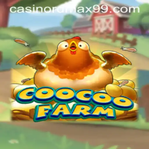 Exploring the Exciting Realm of CooCooFarm with RDMax99