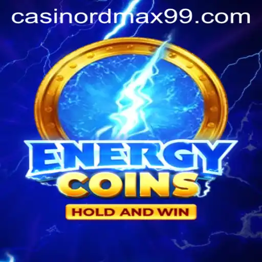 Explore the Exciting World of EnergyCoins with RDMax99
