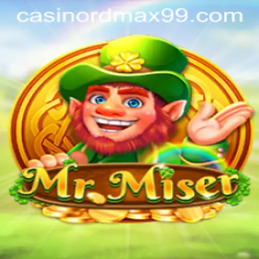 Exploring the Fascinating World of MrMiser: A Captivating New Game