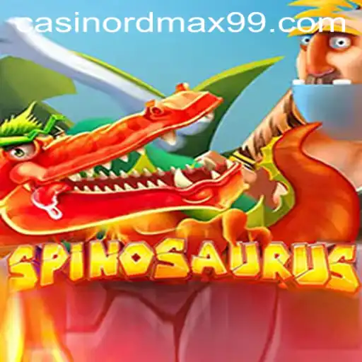 Discovering Spinosaurus: A New Gaming Sensation