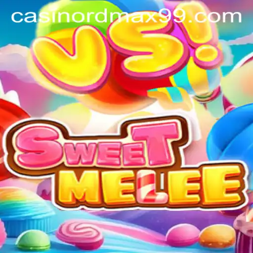 Exploring the Exciting World of SweetMelee with the Buzzing Keyword RDMax99