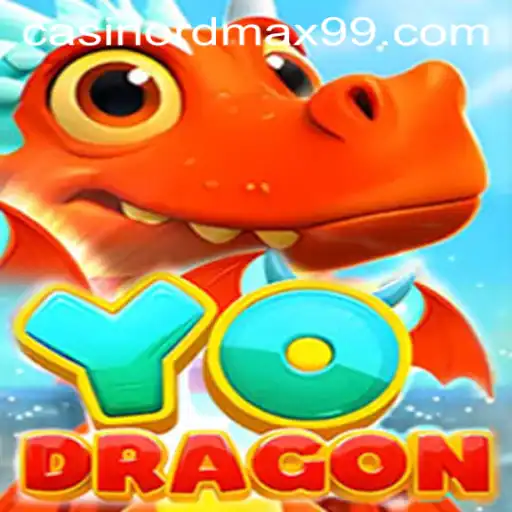 Exploring YoDragon: An Intriguing New Gaming Experience
