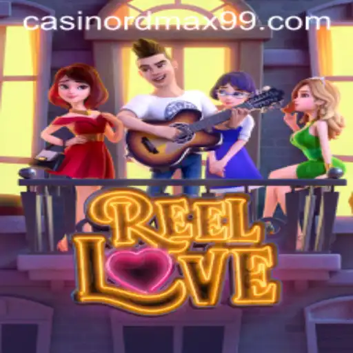 Experience Romance and Adventure with ReelLove: An In-depth Overview