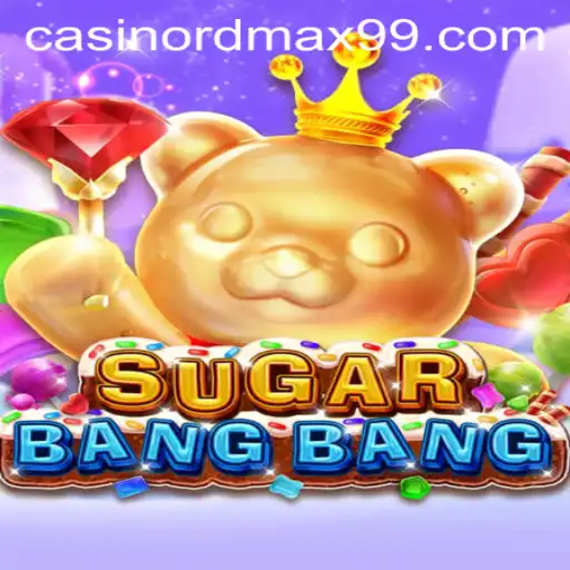 Discover the Frenzied World of SUGARBANGBANG: A New Era in Gaming