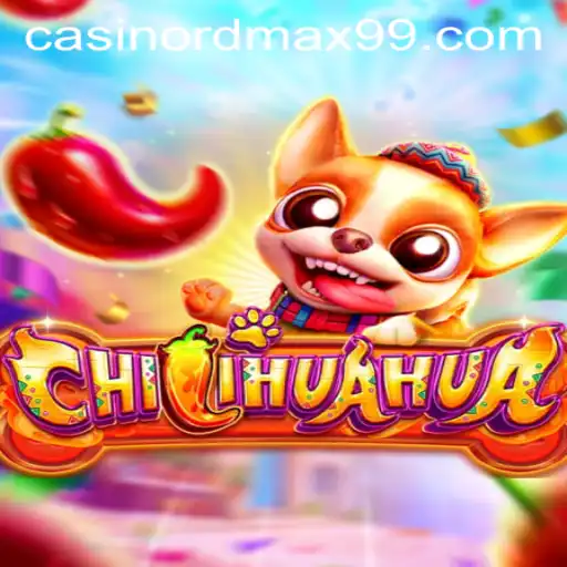 Exploring the Unique World of CHILIHUAHUA: An In-Depth Guide