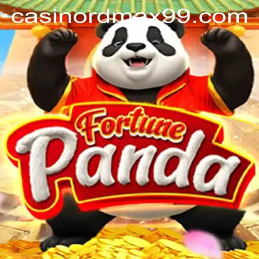 Unveiling FortunePanda: A Deep Dive into the World of RDMax99’s Latest Gaming Phenomenon