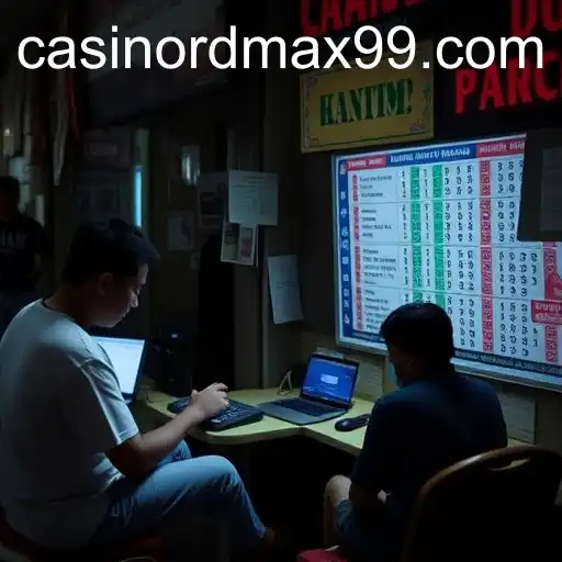 Jueteng and Its Impact: Unraveling the Influence