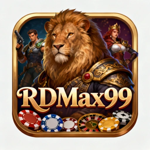 RDMax99