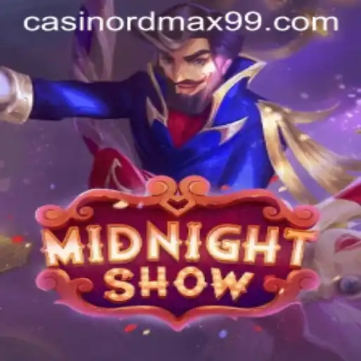 MidnightShow: A Thrilling Dive into the World of Strategy and Suspense