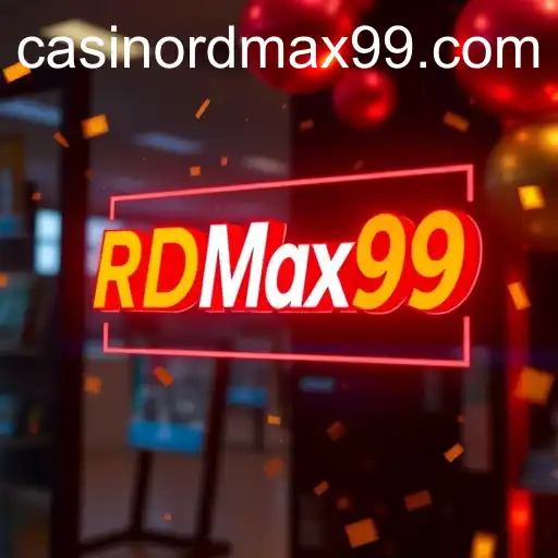 Exploring Exclusive Offers with RDMax99