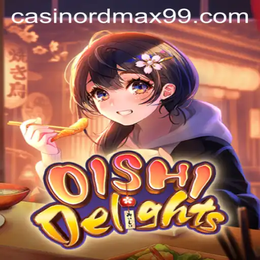 Exploring the Enchanting World of OishiDelights: A Comprehensive Guide
