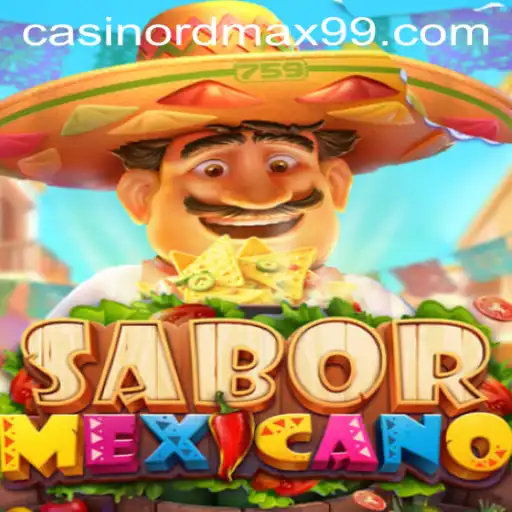 Exploring the Flavorful World of SaborMexicano: The Game Changing Experience with RDMax99
