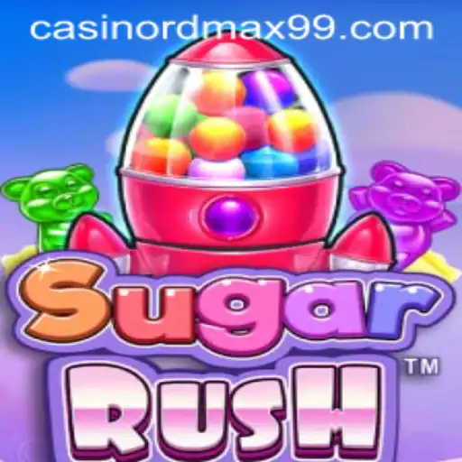Exploring the Enchanting World of SugarRush: An In-Depth Guide with RDMax99