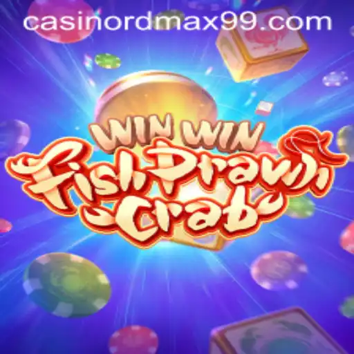 The Exciting World of WinWinFishPrawnCrab: Dive into the Traditional Asian Dice Game